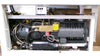iQDP 80/1200 Edwards IQ7140204xs Dry Vacuum Pump System QMB1200 OEM Refurbished