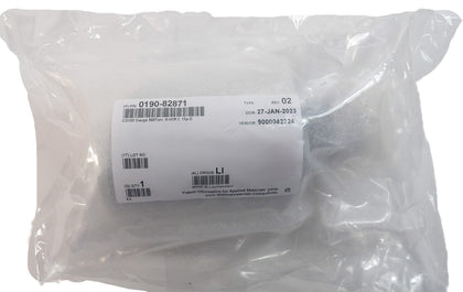 AMAT Applied Materials 0190-82871 Capacitance Gauge Inficon CG100 New Surplus
