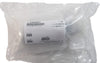 AMAT Applied Materials 0190-82871 Capacitance Gauge Inficon CG100 New Surplus