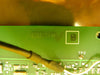 Cosmicar/Pentax 8766721 Camera Controller PCB Board Electroglas 4085X Working