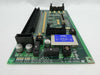 TEL Tokyo Electron TK001-90-A-11 Interface Board PCB Lithius Clean Track Working