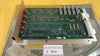 Schlumberger 97911337 C/H Comparator PCB Card ASM Epsilon 3000 Used Working