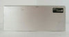 Varian E11104240 3A25 Scan Suppression Feedback Controller E15005661 VSEA Spare