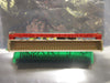 AMAT Applied Materials 0100-91087 Sol/Fil Ext. Interface PCB Card Quantum X Used