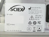 AB Sciex 5078635 Binary Pump Module BP-200+ ExionLC 2.0 Spectrometer As-Is