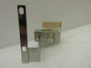 Nikon Precision WT Linear Scale BS91 NSR-S306C DUV Scanning System Working