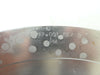 Aviza Technology 161377-001 SW TEOS Vacuum Flange SVG Thermco VTR 7000 Working