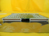 KLA Instruments 710-806050-01 Video Interface PCB TEL Tokyo Electron P-8 Used