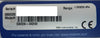MKS Instruments DA02A-34242 Baratron Pressure Transducer EtherCAT Working Spare