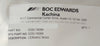AMAT Applied Materials 0200-76089 PCIIE Floating Ceramic Skirt Refurbished