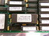 KLA Instruments 710-806050-01 IP Video VME PCB Card TEL 3281-000050-11 Working