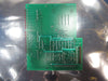 SVG Silicon Valley Group 99-803-336-01 Nikon Interface Board PCB Used Working