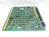 ASML 859-8218-002Q ADC\ELPS Interface PCB Card A1206 Working Spare