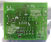 Rockwell Automation 314066-A02 Power Supply PCB Board 319432-B03 Working Surplus