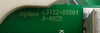 Agilent E3122-66501 Processor PCB Card Reseller Lot of 2 Working Surplus