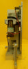 Hine 853-4290-002 Process Chamber Elevator GaSonics 94-1118 06763-805 Working