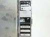 Digital Dynamics 02-127588-00 PVD Preclean Control Novellus 02-127587-00 Working