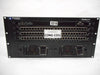 Foundry Networks FI7202 FastIron II Switch B4000 FI12GM FI24E Used Working