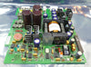 ENI Power Systems 003-1119-315 Power Distribution PCB 000-1119-315 Working Spare