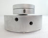 Brooks Automation 1010-3223 Wafer Handling Robot Drive Arm Working Surplus