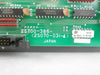 Nikon OPTISTATION 3 Keyboard Console 200mm 2S700-385 2S700-386 2S070-043 Working