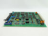 JEOL BP101498-03 SWEEP GEN PB(2) PCB Card JWS-2000 Wafer Review SEM Working