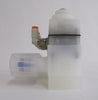 Entegris 710-114 Manifold Valve AMAT 0190-77501 Reseller Lot of 2 Working