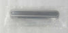 AMAT Applied Materials 0010-76080 Slit Valve S-Door Gate Assembly New Surplus