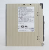 Yaskawa Electric SGDV-OCA05A Servo Drive SERVOPACK Lot of 2 Working