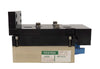 Therma-Wave 18-015558 Detector Assembly Tilt PCB 14-016063 KLA Working