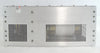 Comet Technologies 20056352 RF Match Lam Research 27-422531-00 As-Is