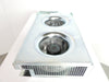 EBM Papst FI-145-525-001 Hood Fan Teradyne 876-142-00 New Surplus