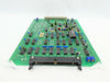 JEOL BP101506-00 AFC CONT PB PCB Card JWS-7555S Wafer Review SEM Working Spare