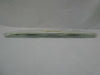 Varian Ion Implant E11136390 200mm RH Secondary Pick Assembly OEM Refurbished