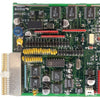 DIP 15049401 DeviceNet I/O PCB Card CDN494 AMAT 0190-04745 Working Surplus