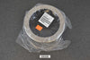 Applied Materials 0020-52979 Lower Shield