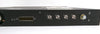 Sekidenko 991-0000-04 Rack Mount Laser Delivery System LDTC 1020 LM14S2 Surplus