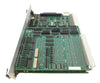 MEI Motion Engineering T002-0007 Motion Control PCB Card DSPro VME 0190-24979