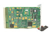 GE Fanuc VMICPCI-7326 SBC Single Board Computer AMAT 0190-24297 Rev. 001 Working