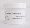 Agilent Technologies G3280-67064 Platinum Skimmer Cone S-Lens ICP-MS New Spare