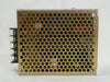 Idec PS3E-C24 Compact Power Supply 24VDC Reseller Lot of 6 Used Working