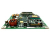 Nikon 4S007-902-1 X2A-STGA/D Board PCB NSR-S204B Step-and-Repeat Working