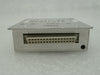 SCP Global Technology 3270371A SCP MCS-E A-D Module Used Working