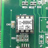 ASM Advanced Semiconductor Materials 03-20930 PCB Card Rev. J 02-16582 Working