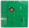 AMAT Applied Materials E15001930 Suppression Power Supply PCB Varian Working