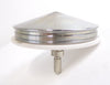 Kyocera 1035731D FRU Orifice & Curtain Plate QTRAP API 5000 Lot of 2 Working