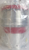 ATH 1603 M Alcatel Y25221B0 Turbomolecular Pump ATH1603M AMAT 0190-38364 New