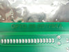 Opto 22 AC5 I/O Module Controller ISA Interface PCB Card Lumonics LW-CO2 Used