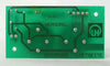 Leybold Vacuum 20030569 Input Feed VF2 Board PCB ULTRATEST UL 500 Working Spare