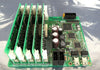 Oriental Motor A9073-0407Y5B Motor Driver PCB Assembly Working Surplus